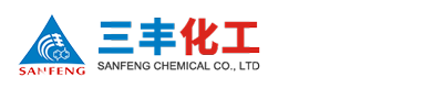 汕頭市三豐化工有限公司,m.amitpkumar.com